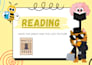 design professional e learning slides training or educational presentation